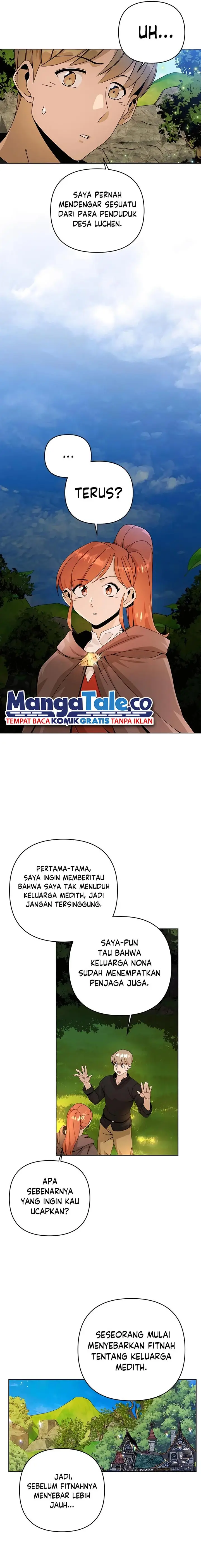 image-komik-ill-resign-and-have-a-fresh-start-in-this-world-chapter-22-8/20