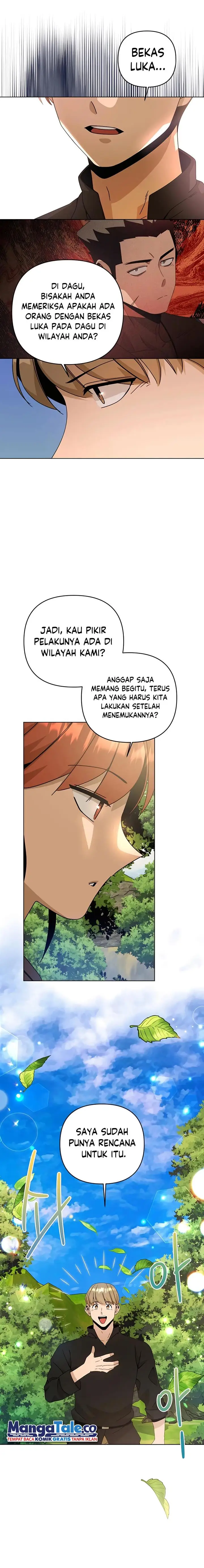 image-komik-ill-resign-and-have-a-fresh-start-in-this-world-chapter-22-9/20