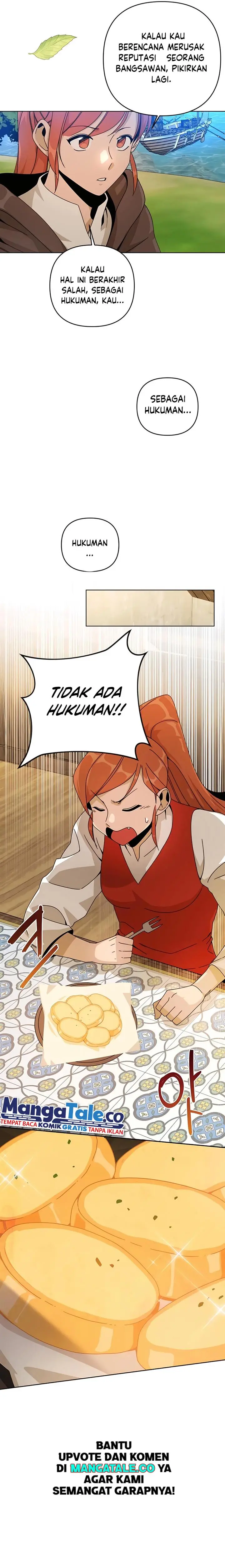 image-komik-ill-resign-and-have-a-fresh-start-in-this-world-chapter-22-10/20