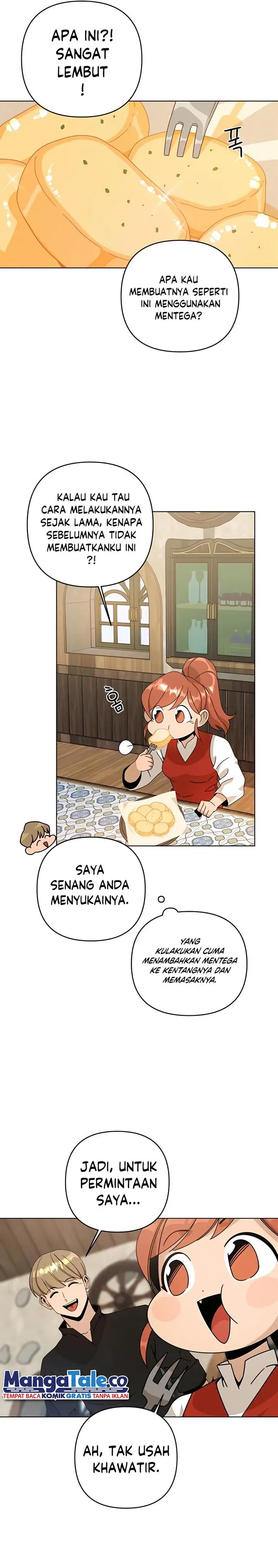 image-komik-ill-resign-and-have-a-fresh-start-in-this-world-chapter-22-11/20