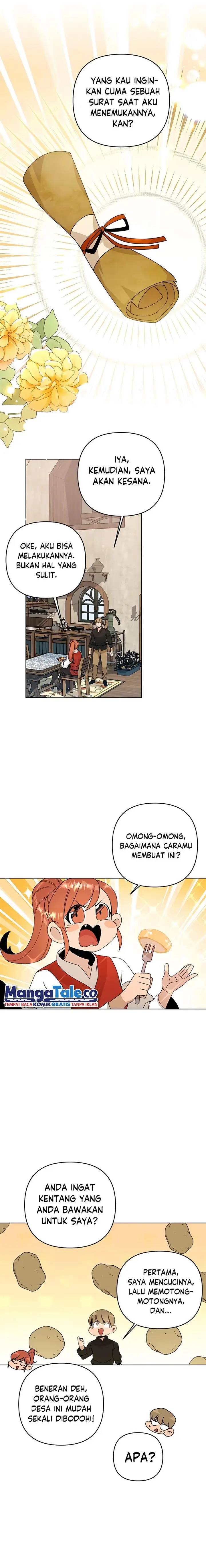 image-komik-ill-resign-and-have-a-fresh-start-in-this-world-chapter-22-12/20