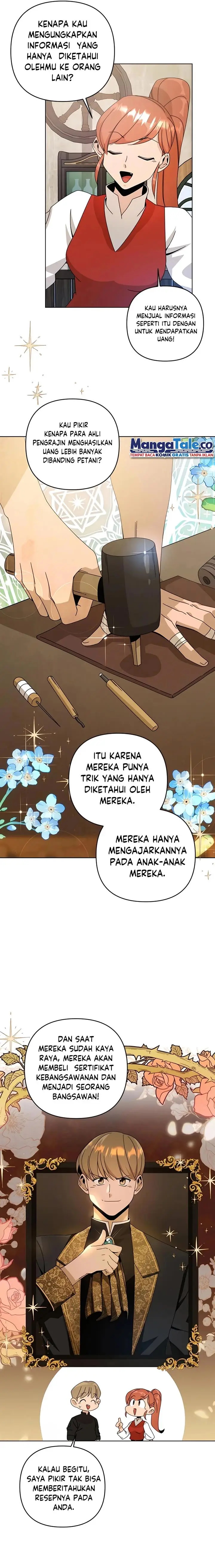 image-komik-ill-resign-and-have-a-fresh-start-in-this-world-chapter-22-13/20