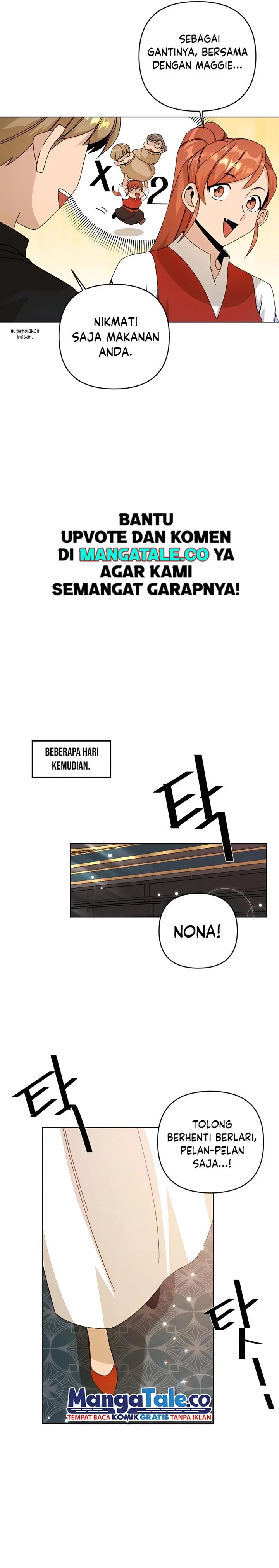 image-komik-ill-resign-and-have-a-fresh-start-in-this-world-chapter-22-14/20