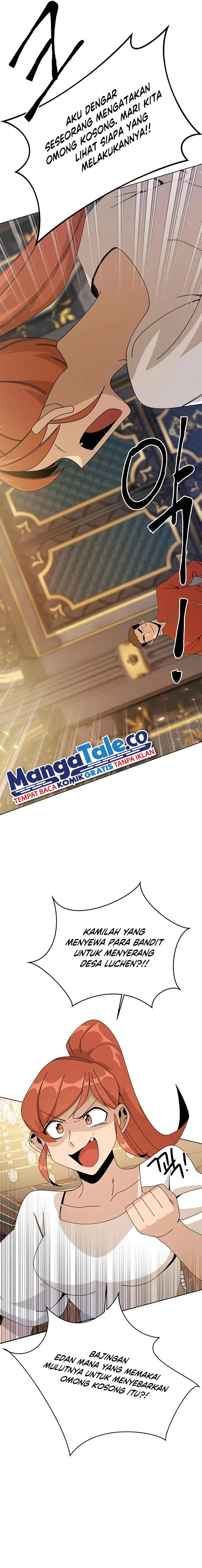 image-komik-ill-resign-and-have-a-fresh-start-in-this-world-chapter-22-16/20