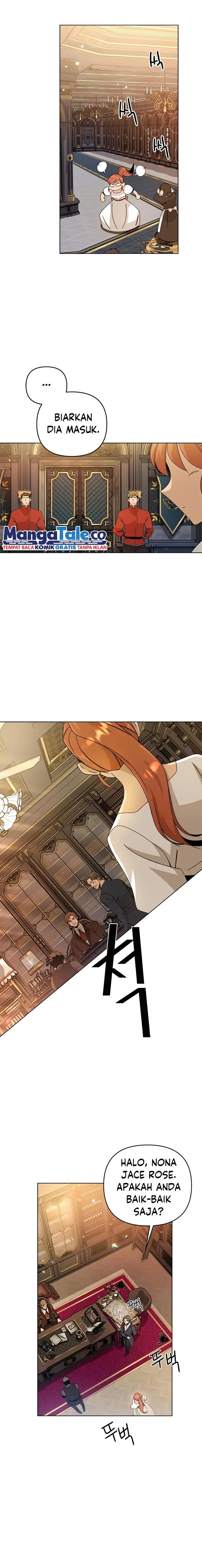 image-komik-ill-resign-and-have-a-fresh-start-in-this-world-chapter-22-17/20