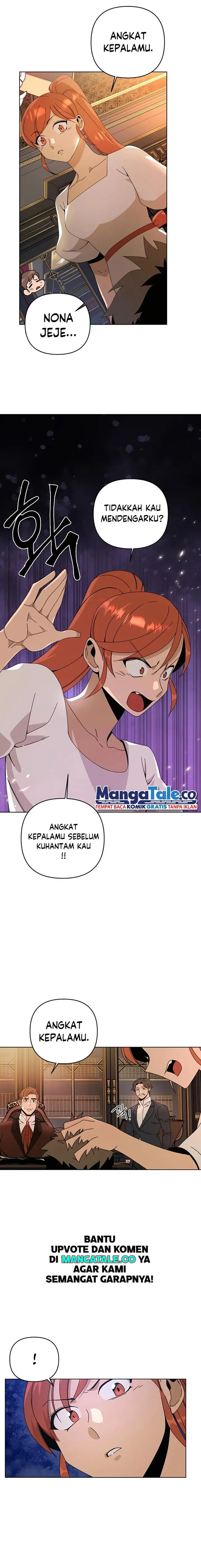 image-komik-ill-resign-and-have-a-fresh-start-in-this-world-chapter-22-18/20