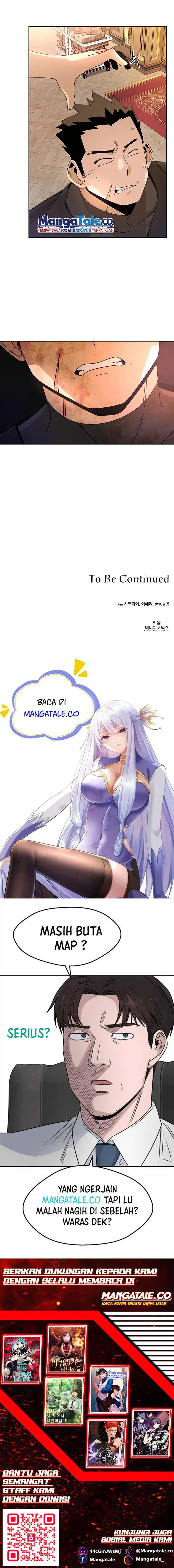 image-komik-ill-resign-and-have-a-fresh-start-in-this-world-chapter-22-19/20