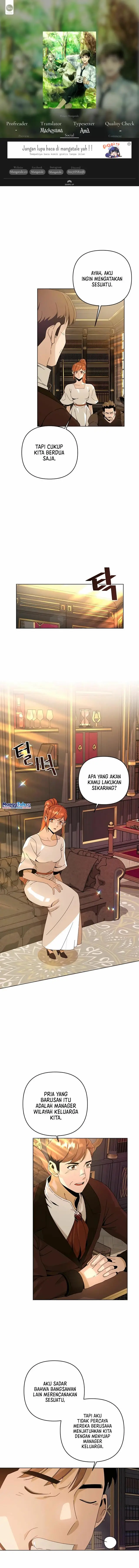 image-komik-ill-resign-and-have-a-fresh-start-in-this-world-chapter-23-0/14