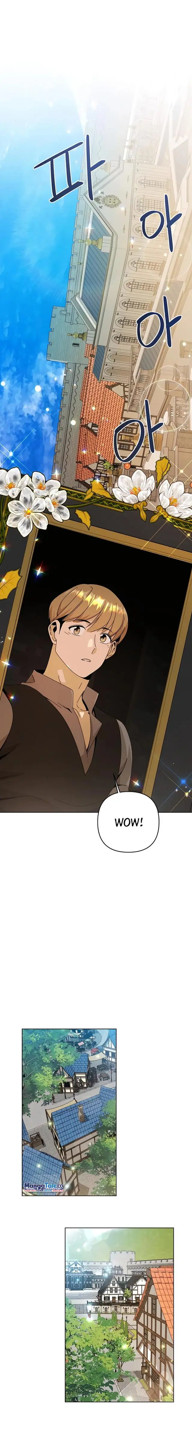 image-komik-ill-resign-and-have-a-fresh-start-in-this-world-chapter-23-2/14