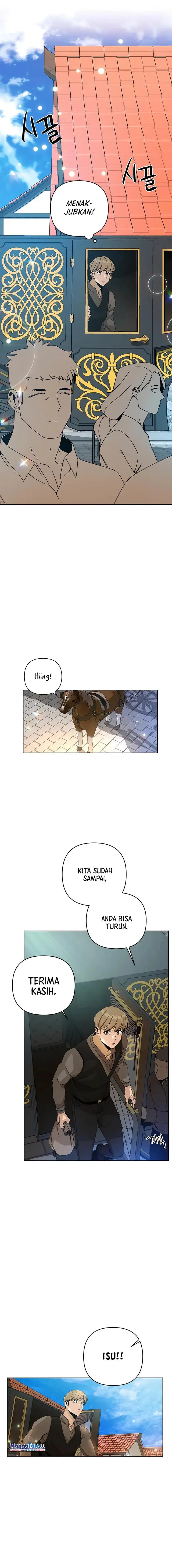 image-komik-ill-resign-and-have-a-fresh-start-in-this-world-chapter-23-3/14