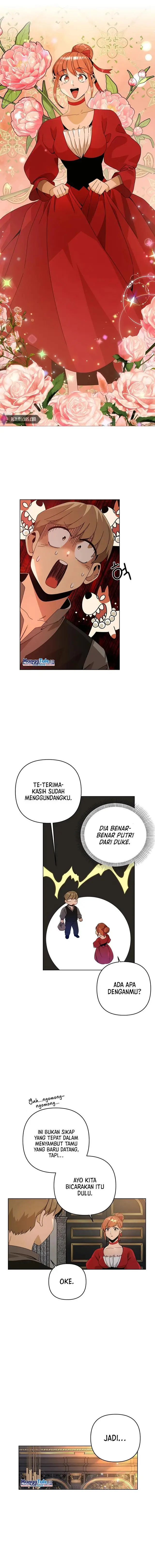 image-komik-ill-resign-and-have-a-fresh-start-in-this-world-chapter-23-4/14