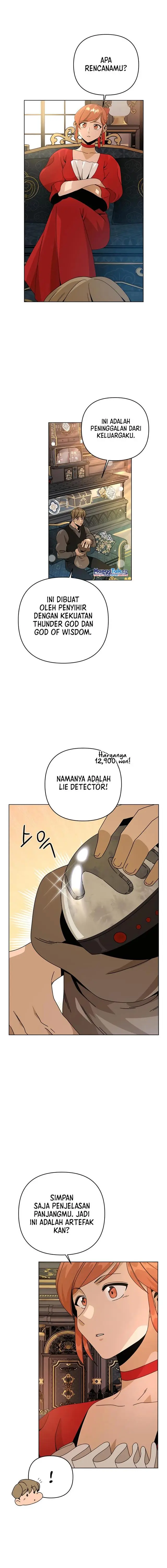 image-komik-ill-resign-and-have-a-fresh-start-in-this-world-chapter-23-5/14