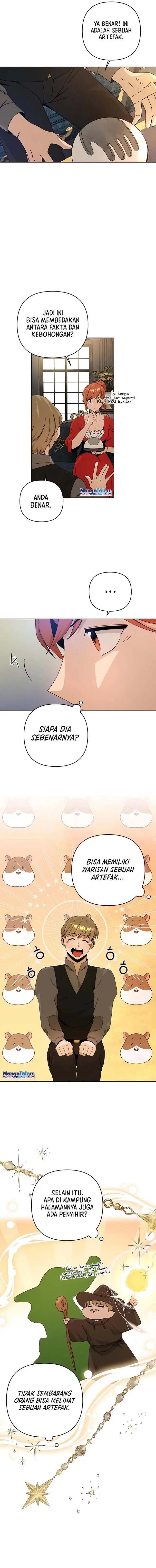 image-komik-ill-resign-and-have-a-fresh-start-in-this-world-chapter-23-6/14