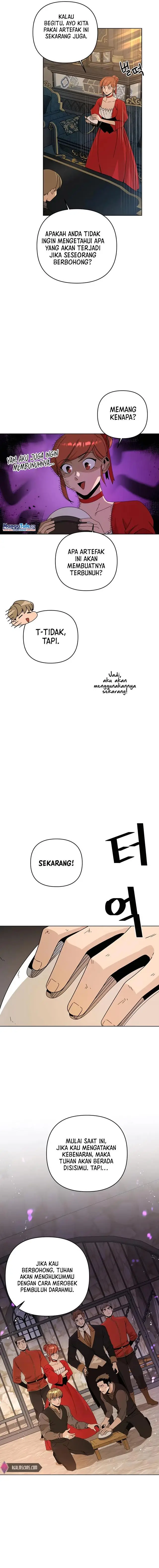 image-komik-ill-resign-and-have-a-fresh-start-in-this-world-chapter-23-7/14