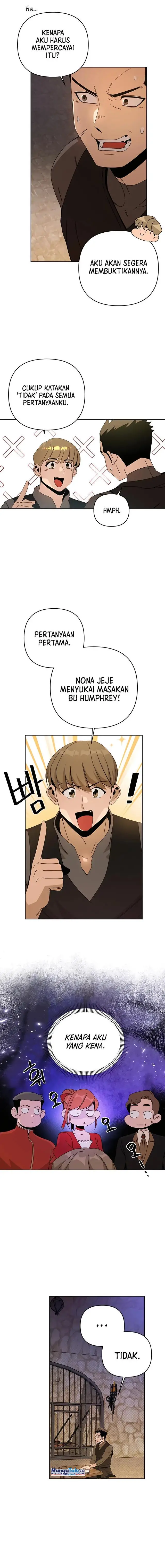 image-komik-ill-resign-and-have-a-fresh-start-in-this-world-chapter-23-8/14