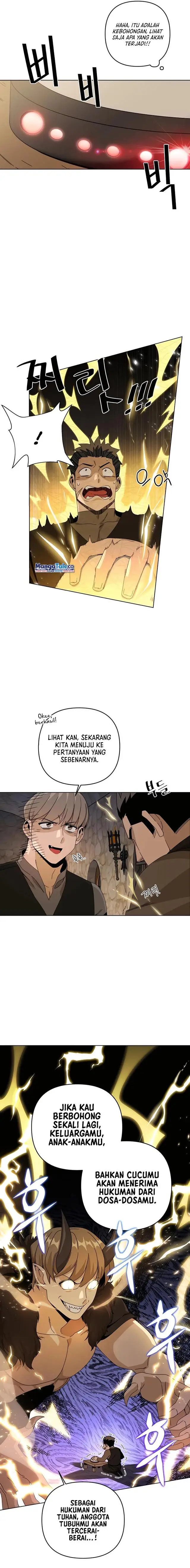 image-komik-ill-resign-and-have-a-fresh-start-in-this-world-chapter-23-9/14