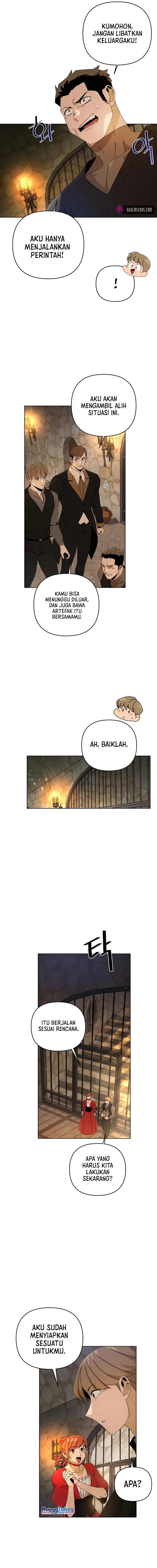 image-komik-ill-resign-and-have-a-fresh-start-in-this-world-chapter-23-10/14