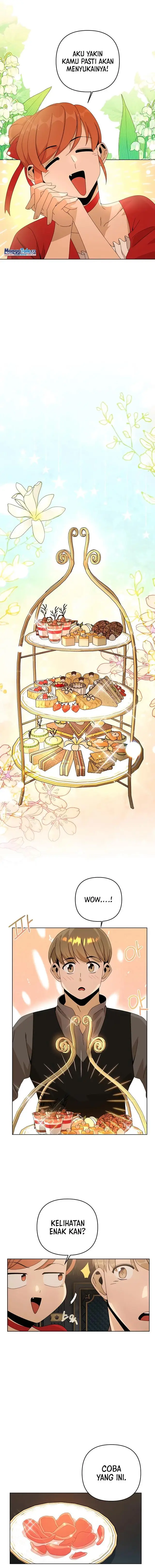 image-komik-ill-resign-and-have-a-fresh-start-in-this-world-chapter-23-11/14