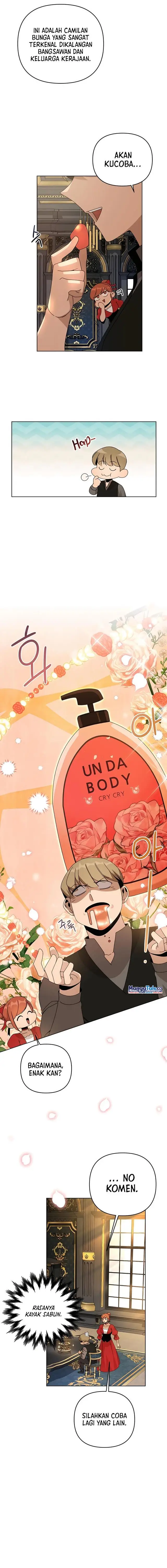 image-komik-ill-resign-and-have-a-fresh-start-in-this-world-chapter-23-12/14