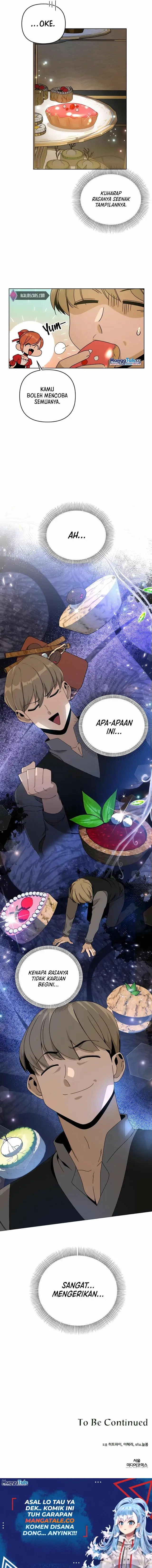 image-komik-ill-resign-and-have-a-fresh-start-in-this-world-chapter-23-13/14