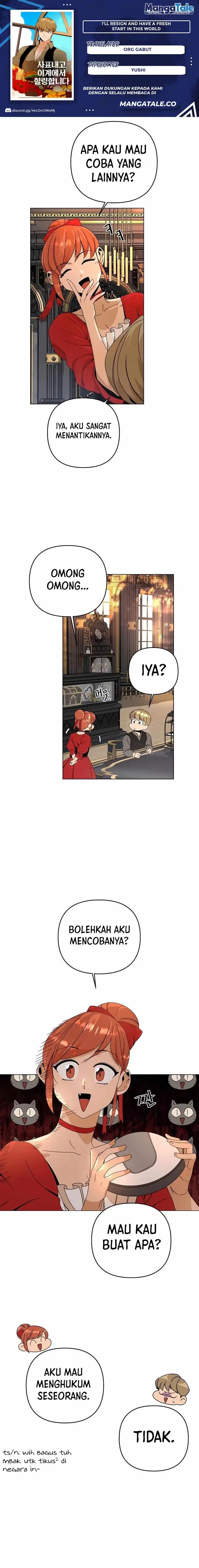 image-komik-ill-resign-and-have-a-fresh-start-in-this-world-chapter-24-0/16