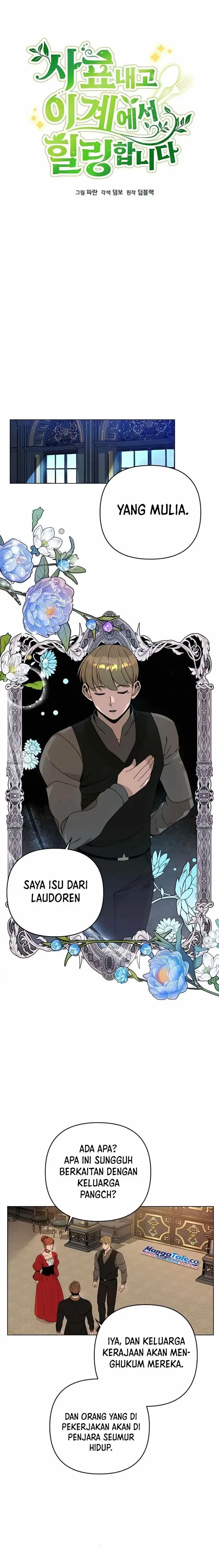 image-komik-ill-resign-and-have-a-fresh-start-in-this-world-chapter-24-1/16