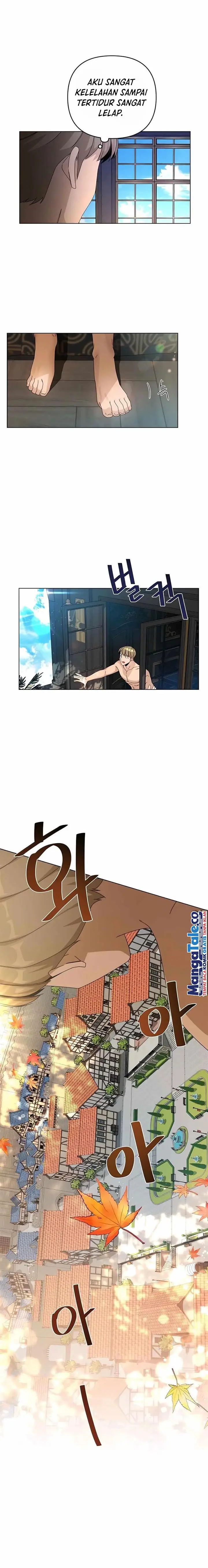 image-komik-ill-resign-and-have-a-fresh-start-in-this-world-chapter-24-3/16