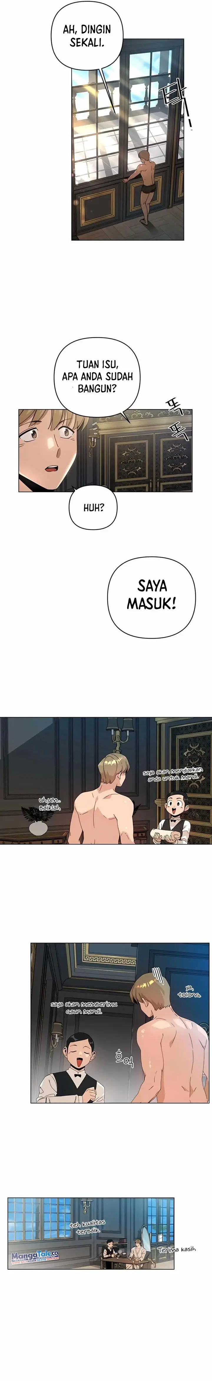 image-komik-ill-resign-and-have-a-fresh-start-in-this-world-chapter-24-4/16