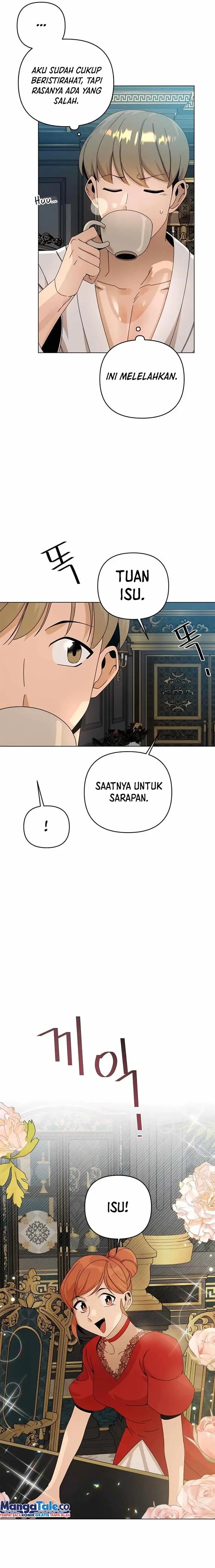 image-komik-ill-resign-and-have-a-fresh-start-in-this-world-chapter-24-5/16