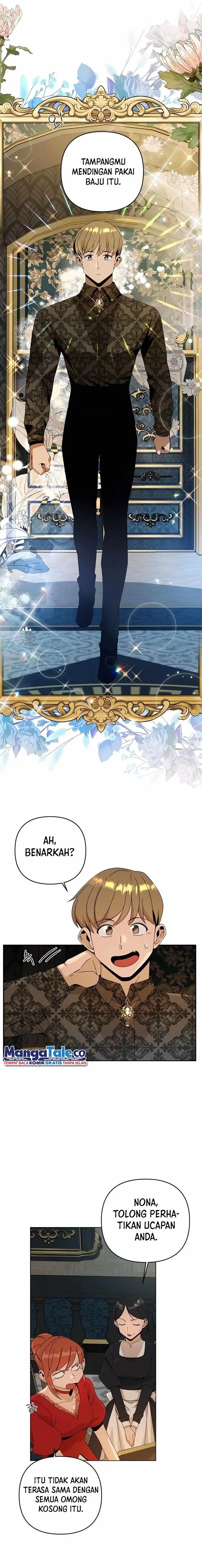 image-komik-ill-resign-and-have-a-fresh-start-in-this-world-chapter-24-6/16