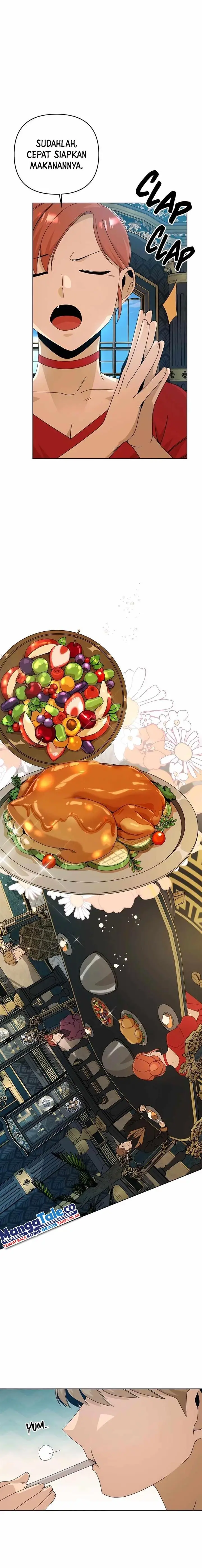 image-komik-ill-resign-and-have-a-fresh-start-in-this-world-chapter-24-7/16