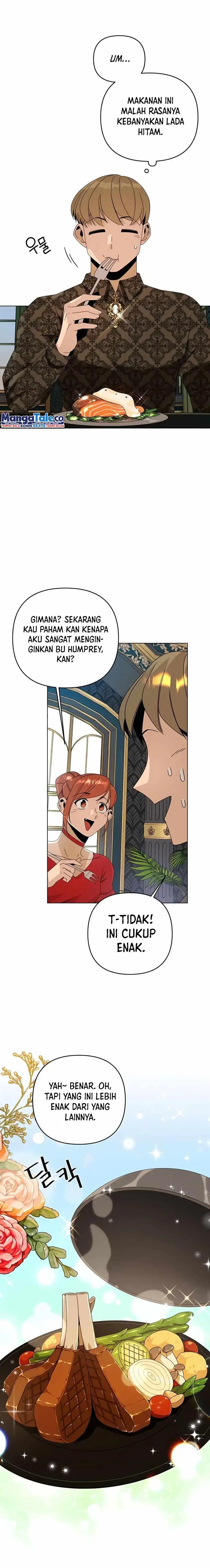 image-komik-ill-resign-and-have-a-fresh-start-in-this-world-chapter-24-8/16