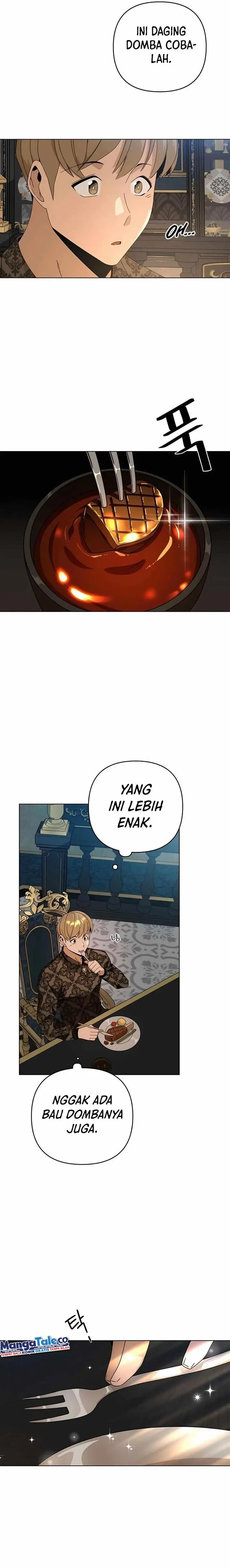 image-komik-ill-resign-and-have-a-fresh-start-in-this-world-chapter-24-9/16