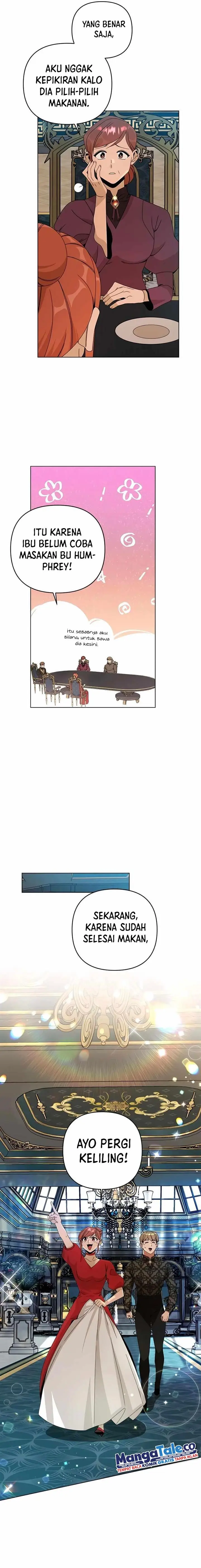 image-komik-ill-resign-and-have-a-fresh-start-in-this-world-chapter-24-10/16