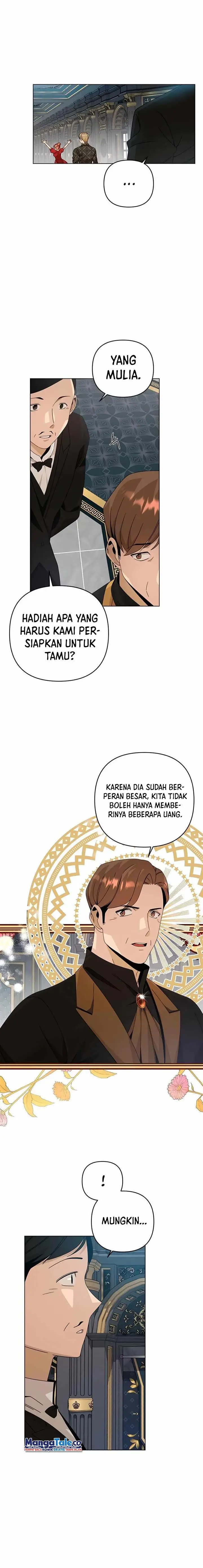 image-komik-ill-resign-and-have-a-fresh-start-in-this-world-chapter-24-11/16