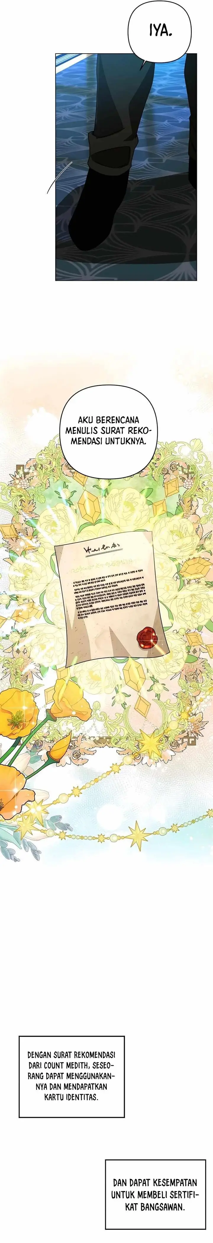 image-komik-ill-resign-and-have-a-fresh-start-in-this-world-chapter-24-12/16