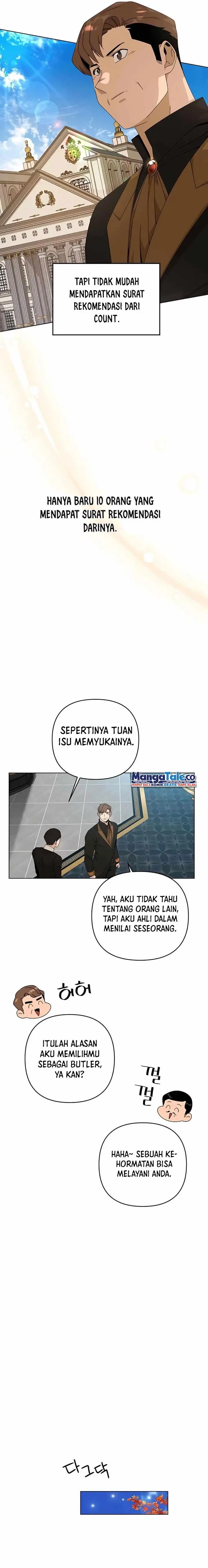 image-komik-ill-resign-and-have-a-fresh-start-in-this-world-chapter-24-13/16