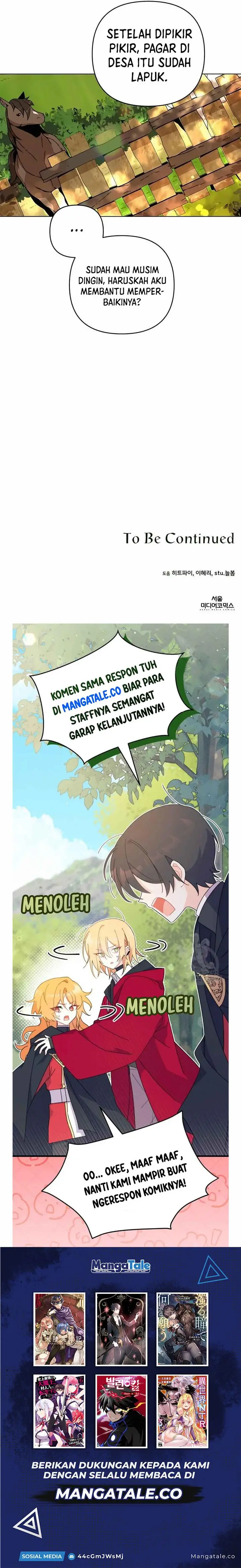 image-komik-ill-resign-and-have-a-fresh-start-in-this-world-chapter-24-15/16