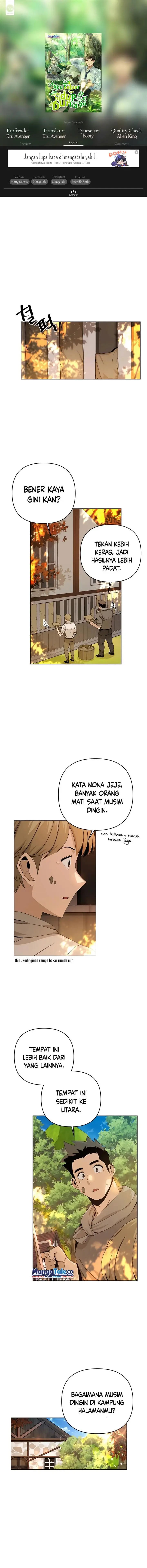 image-komik-ill-resign-and-have-a-fresh-start-in-this-world-chapter-25-0/15