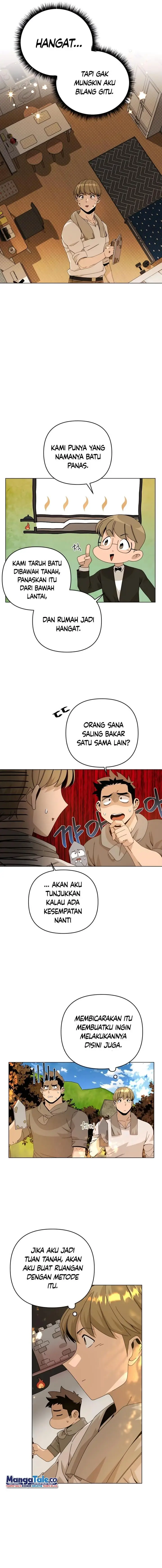 image-komik-ill-resign-and-have-a-fresh-start-in-this-world-chapter-25-1/15