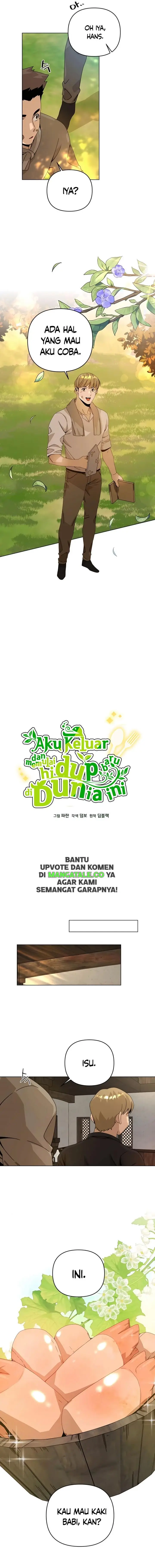 image-komik-ill-resign-and-have-a-fresh-start-in-this-world-chapter-25-2/15