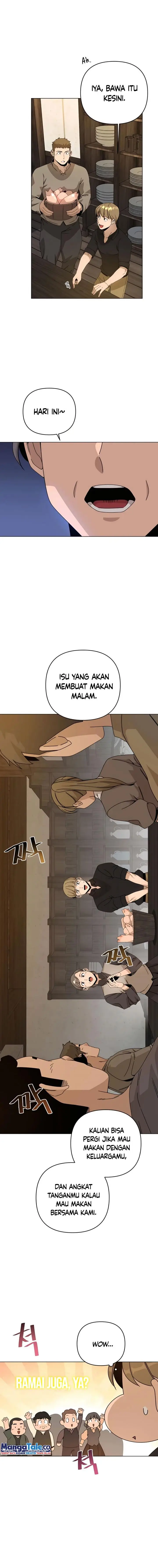 image-komik-ill-resign-and-have-a-fresh-start-in-this-world-chapter-25-3/15