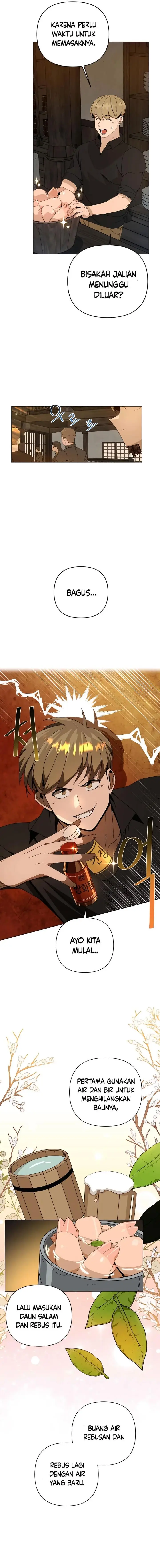 image-komik-ill-resign-and-have-a-fresh-start-in-this-world-chapter-25-4/15