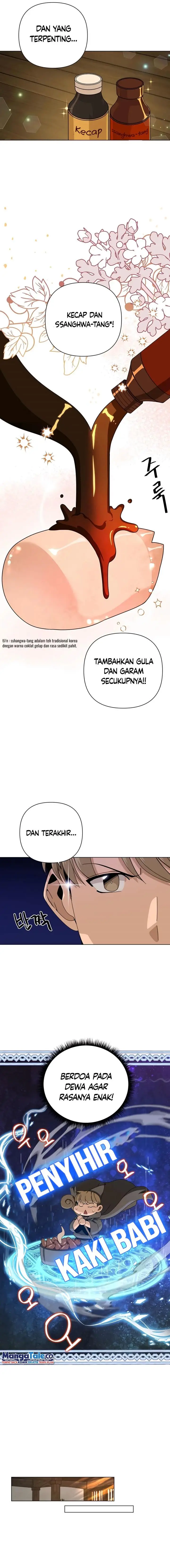 image-komik-ill-resign-and-have-a-fresh-start-in-this-world-chapter-25-5/15