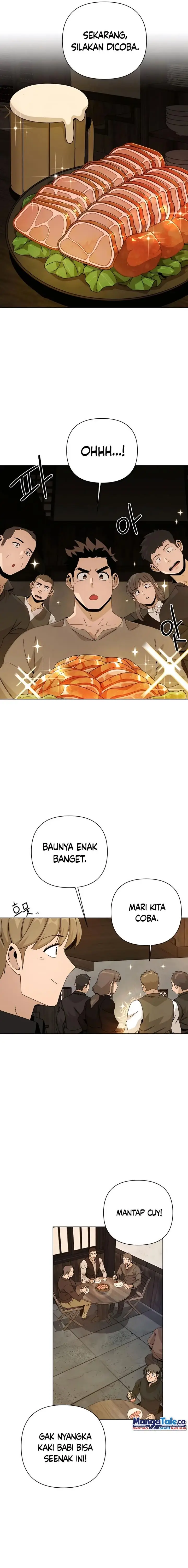 image-komik-ill-resign-and-have-a-fresh-start-in-this-world-chapter-25-6/15