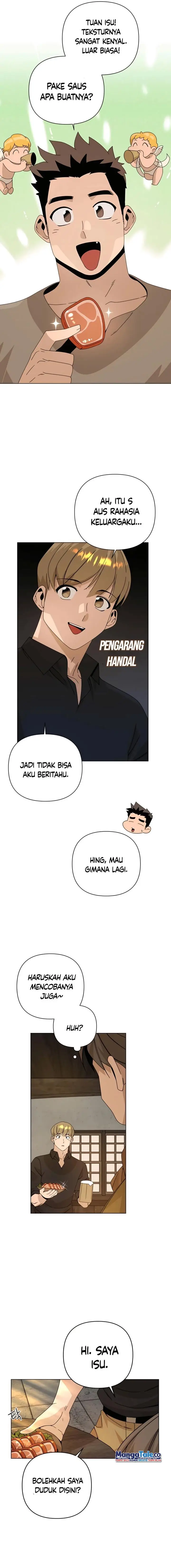 image-komik-ill-resign-and-have-a-fresh-start-in-this-world-chapter-25-7/15