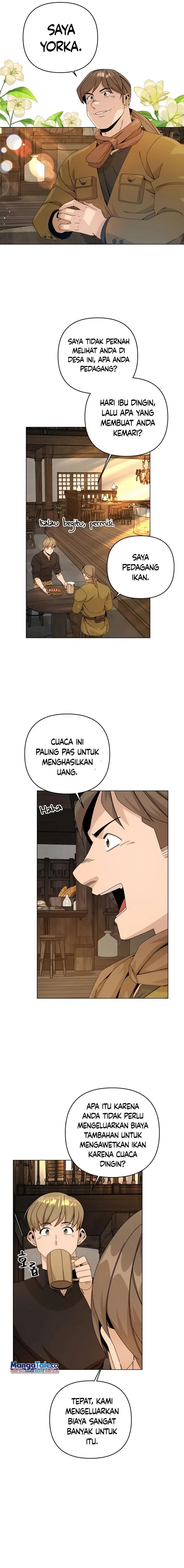 image-komik-ill-resign-and-have-a-fresh-start-in-this-world-chapter-25-8/15