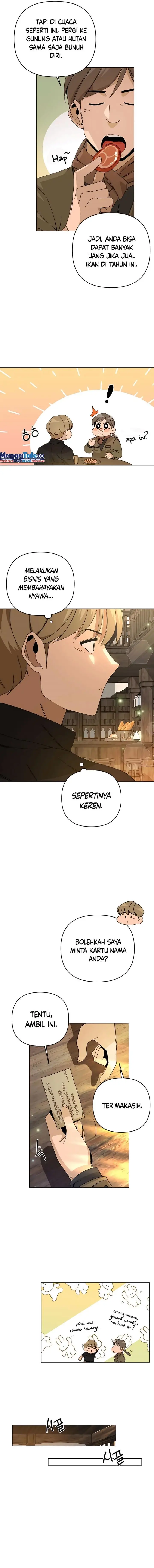 image-komik-ill-resign-and-have-a-fresh-start-in-this-world-chapter-25-9/15