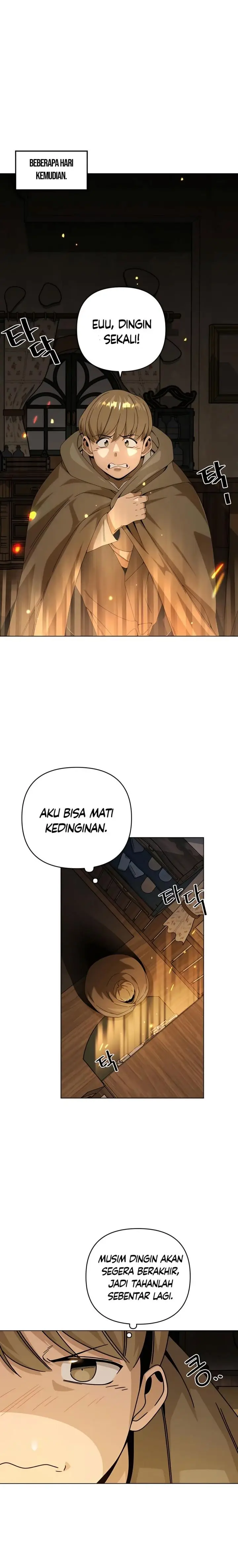 image-komik-ill-resign-and-have-a-fresh-start-in-this-world-chapter-25-10/15