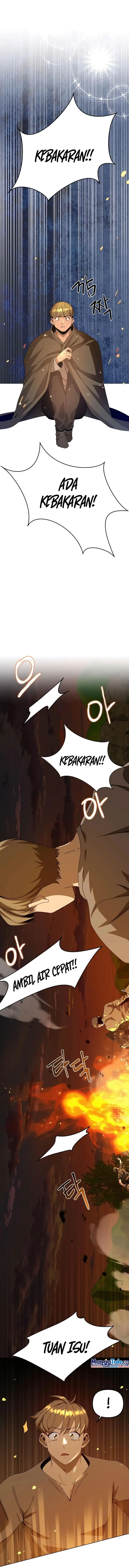 image-komik-ill-resign-and-have-a-fresh-start-in-this-world-chapter-25-11/15